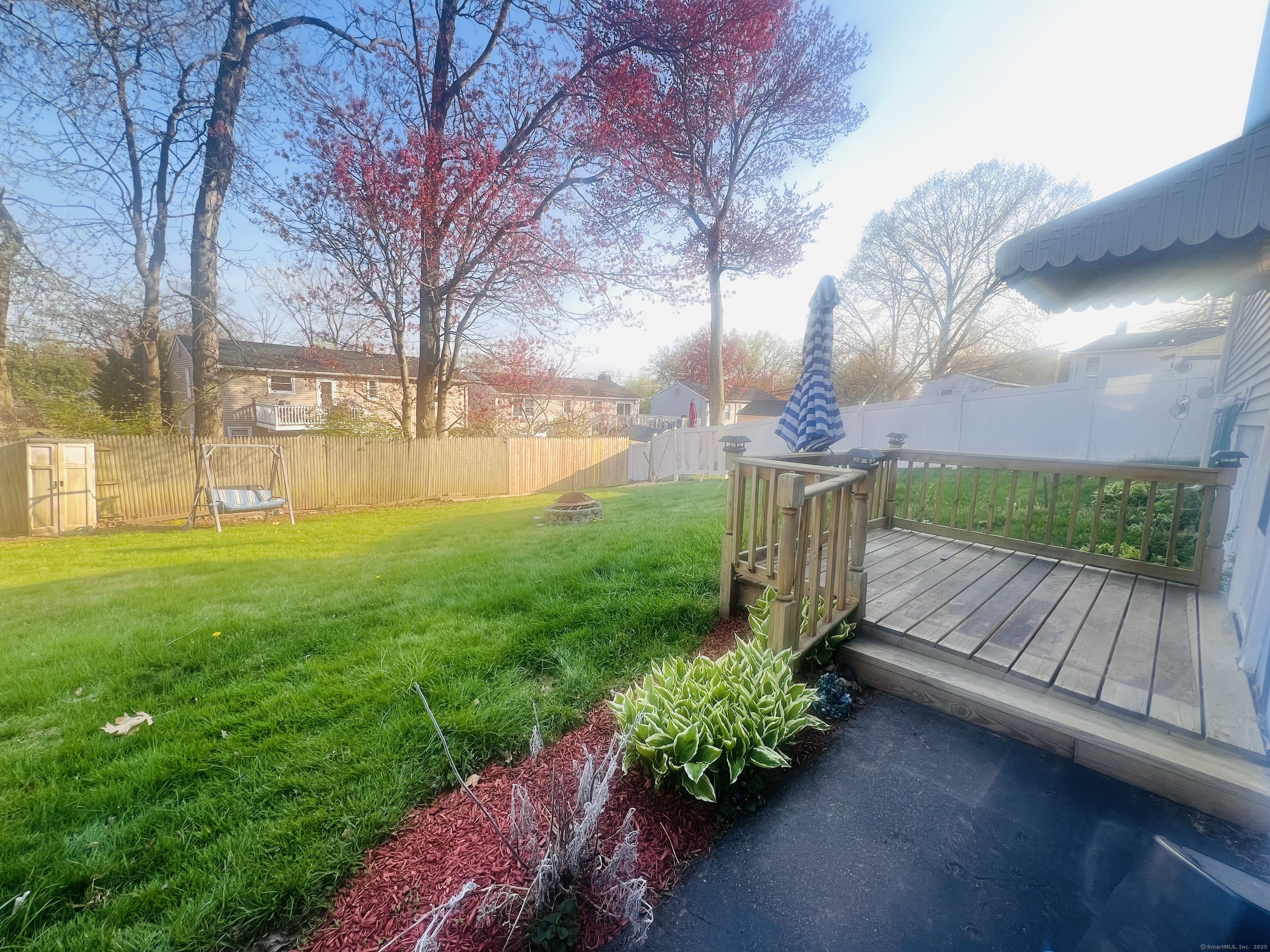 8 Tetlow Street, West Haven, Connecticut image 2