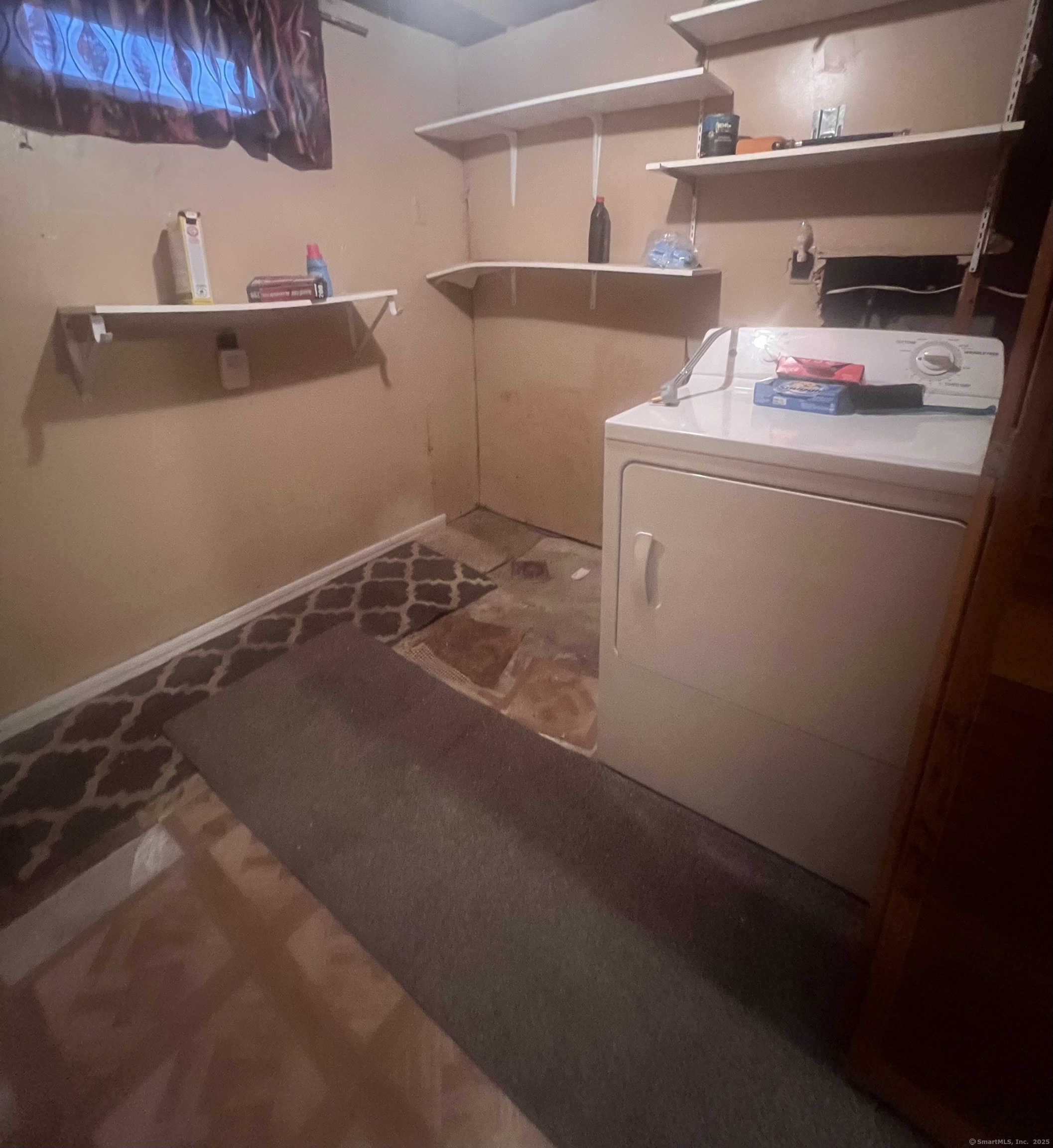 8 Tetlow Street, West Haven, Connecticut image 10
