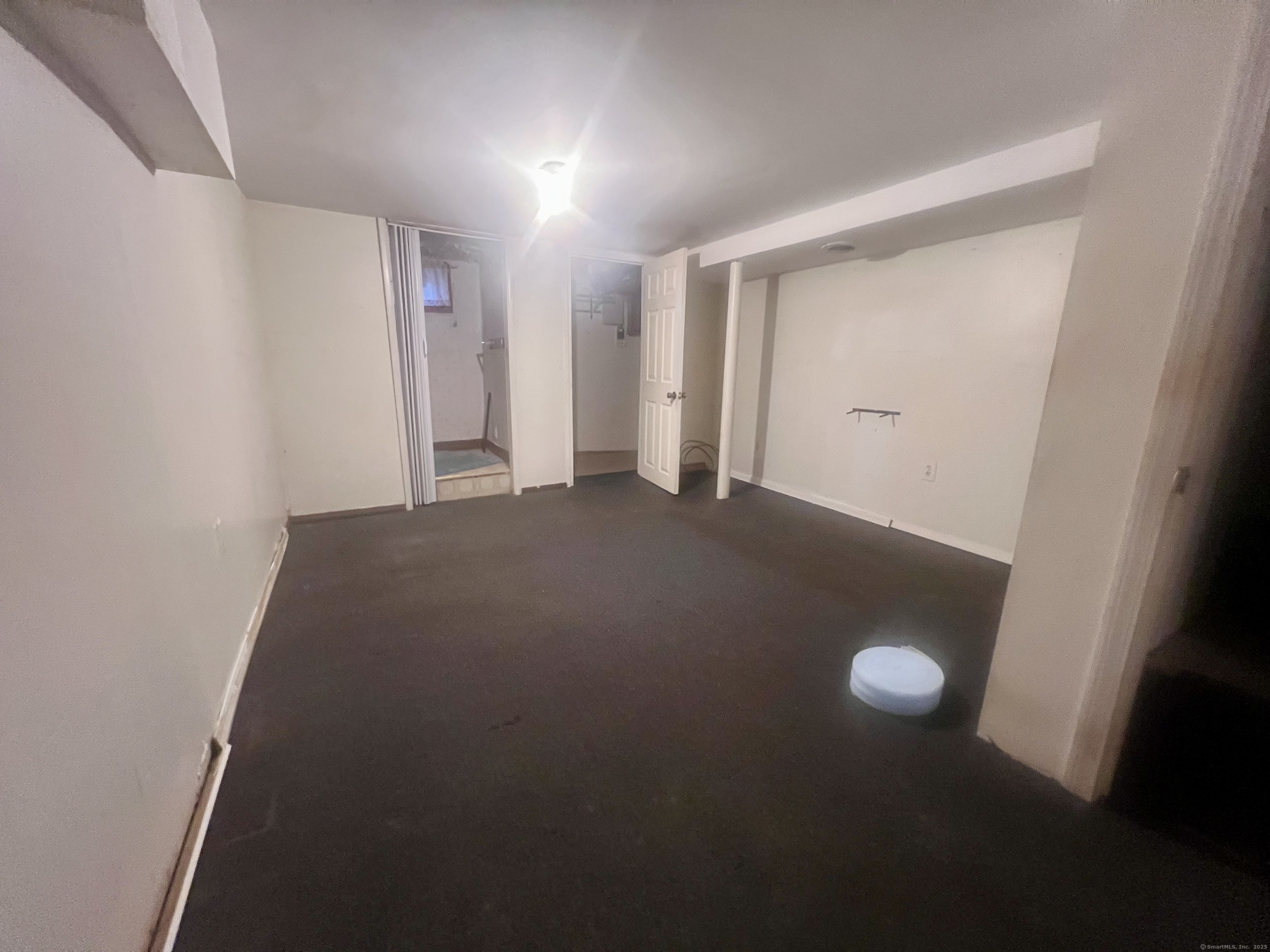 8 Tetlow Street, West Haven, Connecticut image 9