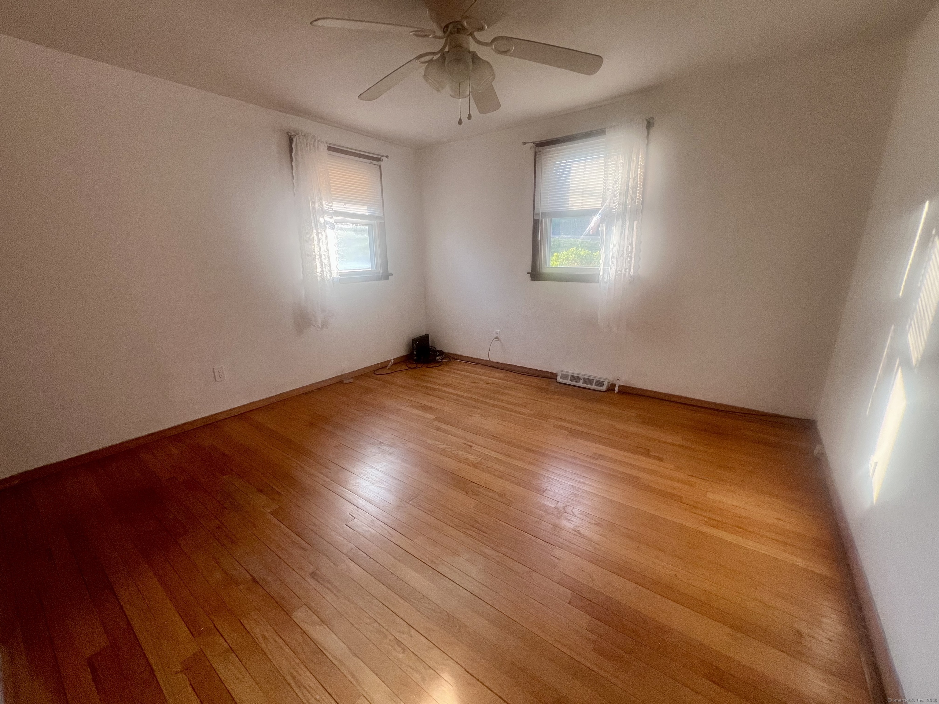 8 Tetlow Street, West Haven, Connecticut image 6