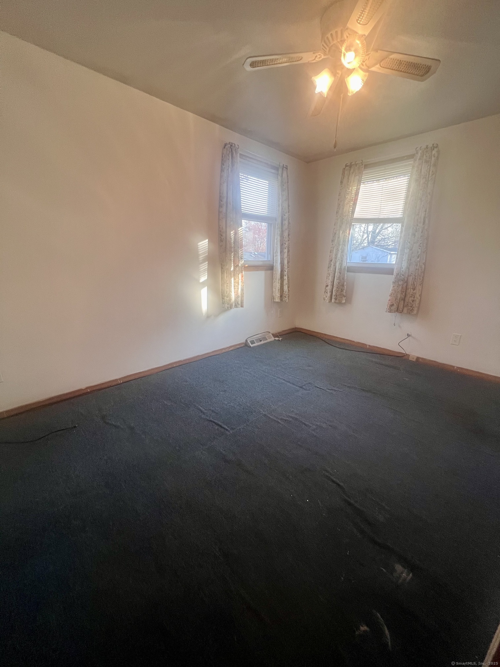 8 Tetlow Street, West Haven, Connecticut image 7