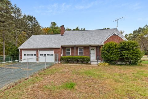 Photo of 47 Moody Road, Enfield, CT 06082 (MLS # 24132219)