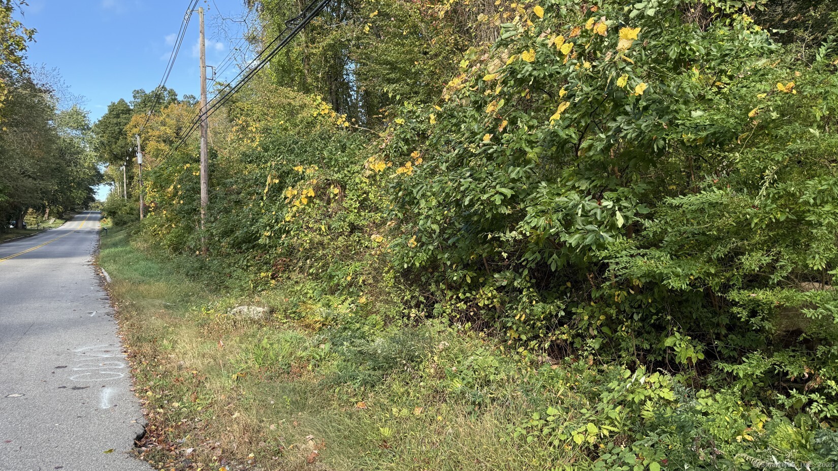 89 Canterbury Turnpike