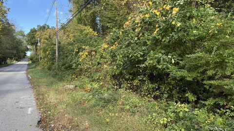 Tiny photo for 89 Canterbury Turnpike, Norwich, CT 06360 (MLS # 24137389)