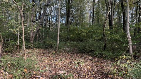 Tiny photo for 89 Canterbury Turnpike, Norwich, CT 06360 (MLS # 24137389)