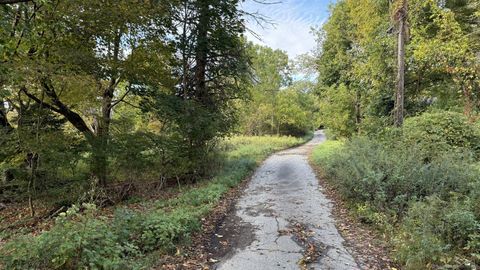 Tiny photo for 89 Canterbury Turnpike, Norwich, CT 06360 (MLS # 24137389)