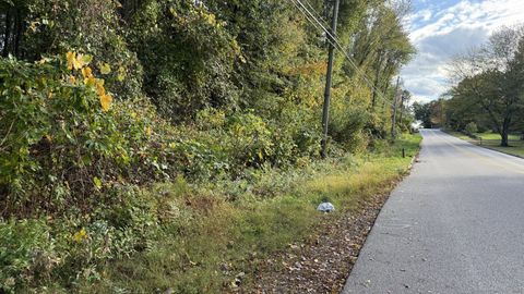 Tiny photo for 89 Canterbury Turnpike, Norwich, CT 06360 (MLS # 24137389)