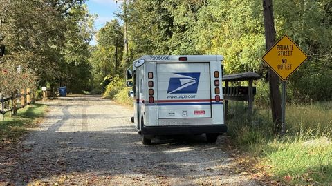 Tiny photo for 89 Canterbury Turnpike, Norwich, CT 06360 (MLS # 24137389)