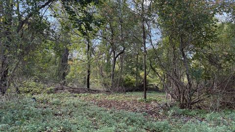 Tiny photo for 89 Canterbury Turnpike, Norwich, CT 06360 (MLS # 24137389)