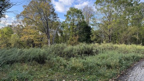 Tiny photo for 89 Canterbury Turnpike, Norwich, CT 06360 (MLS # 24137389)