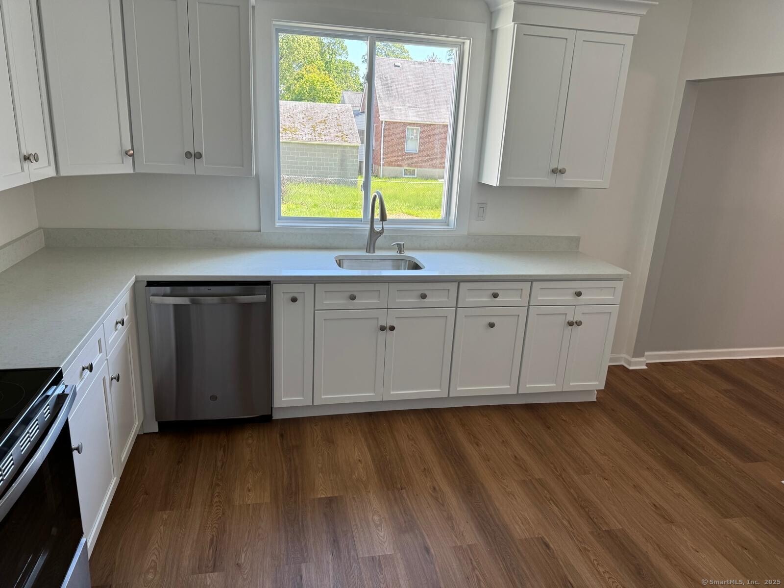 187 Jewett Avenue, Bridgeport, Connecticut image 11