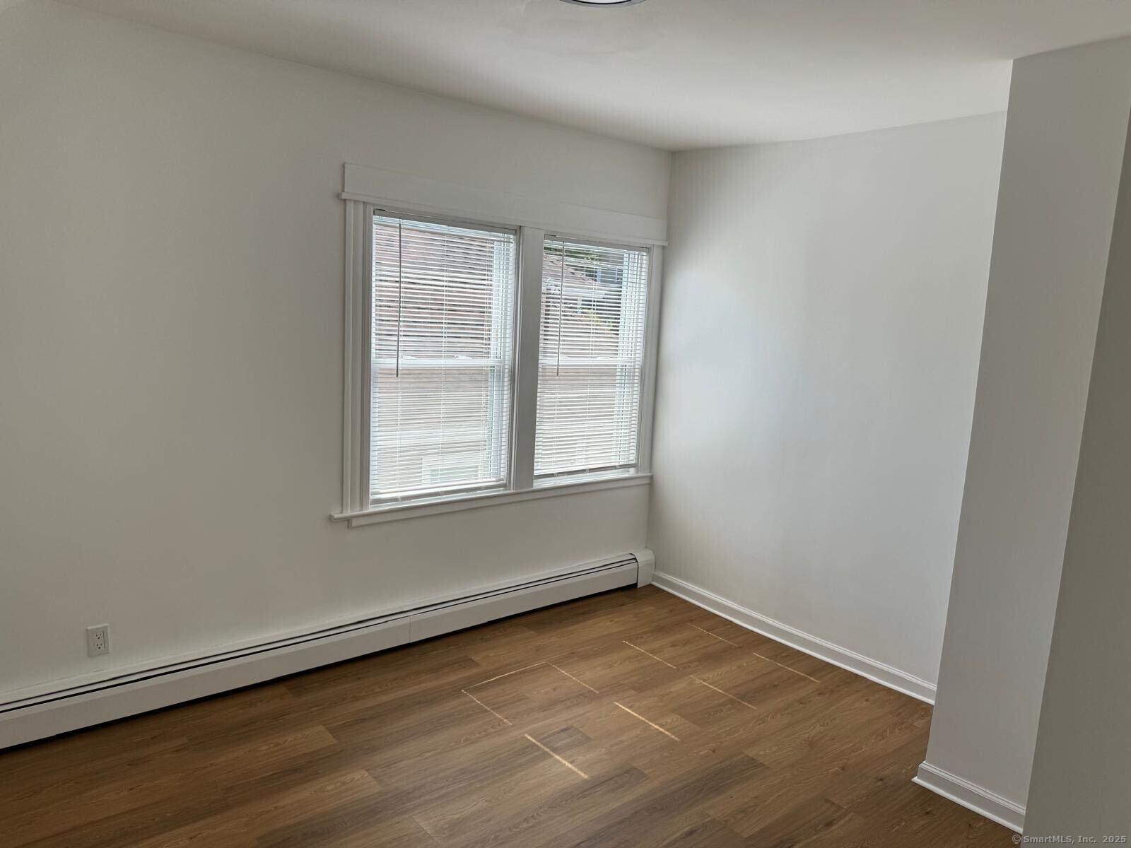187 Jewett Avenue, Bridgeport, Connecticut image 17