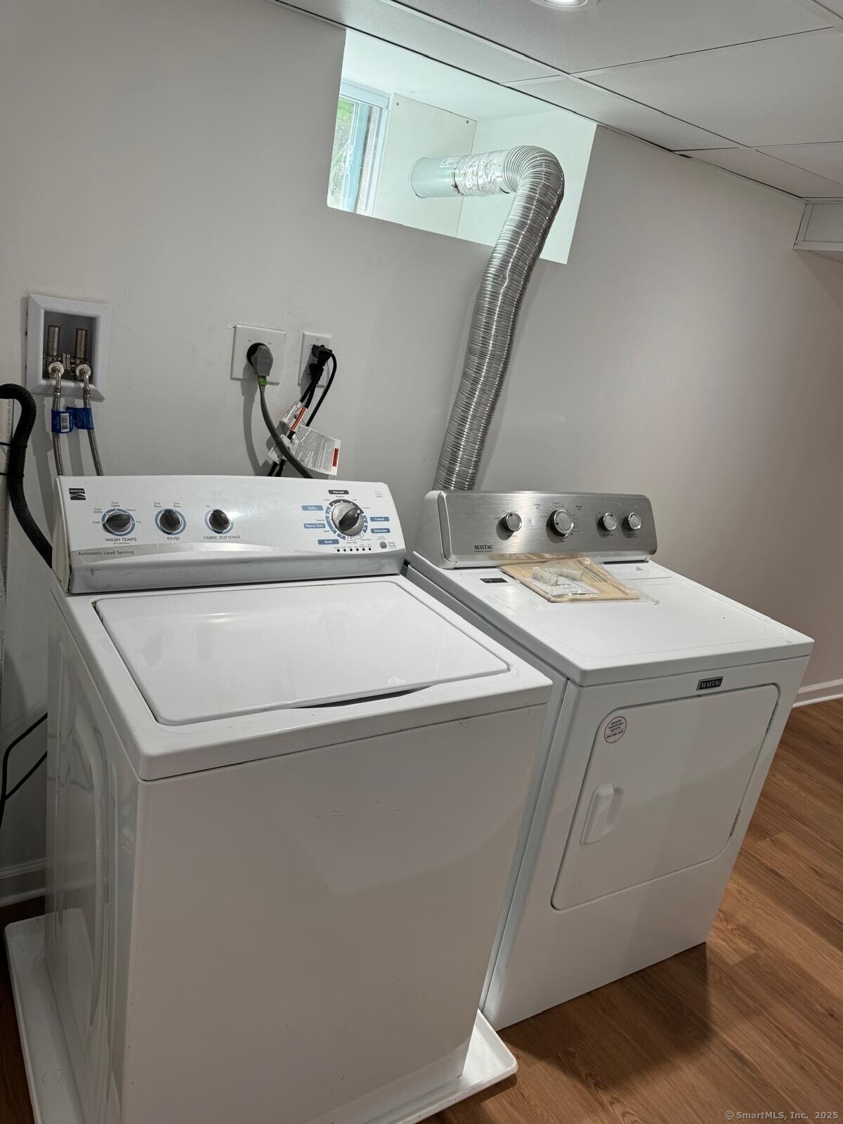 187 Jewett Avenue, Bridgeport, Connecticut image 21