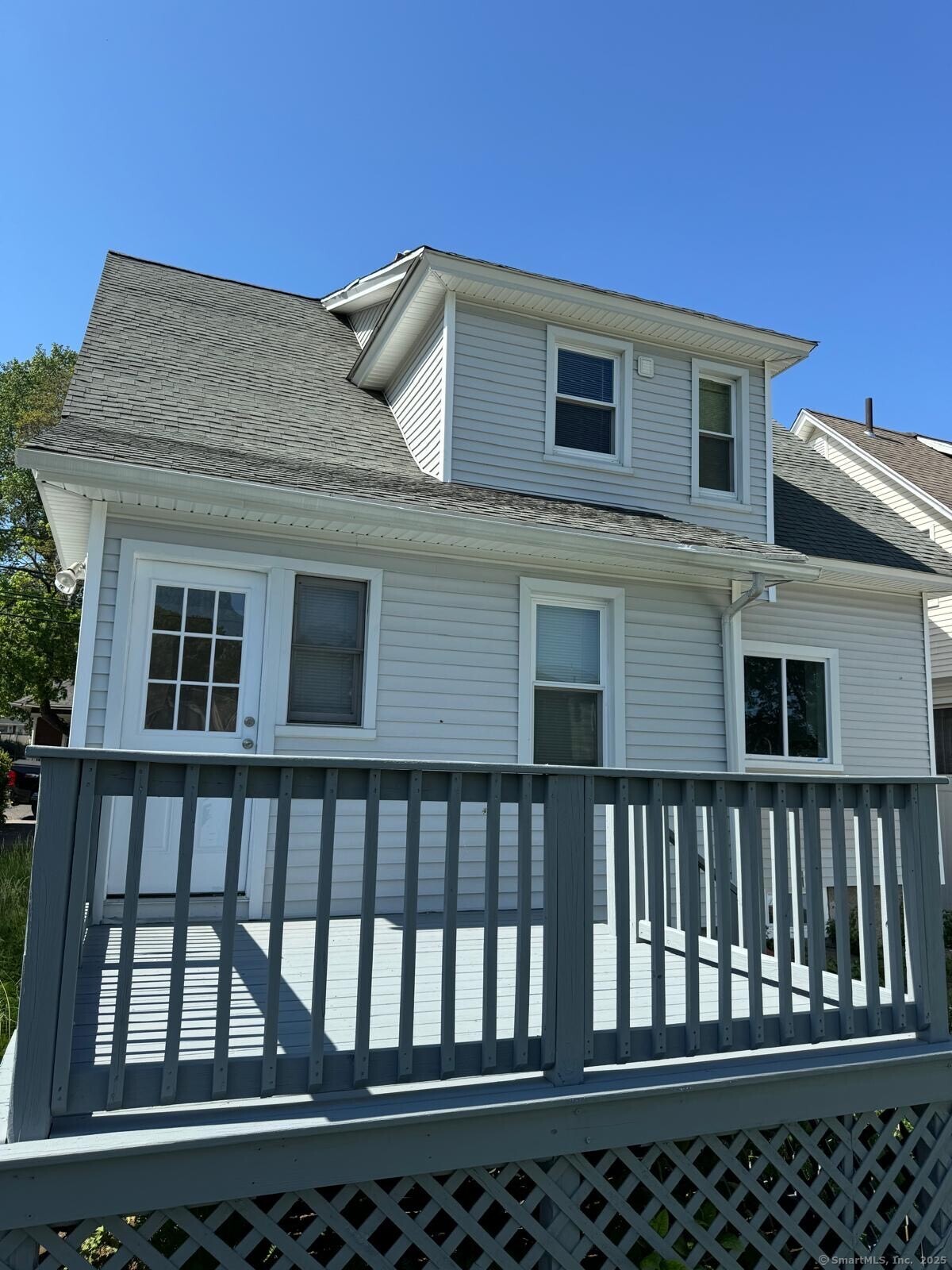 187 Jewett Avenue, Bridgeport, Connecticut image 22