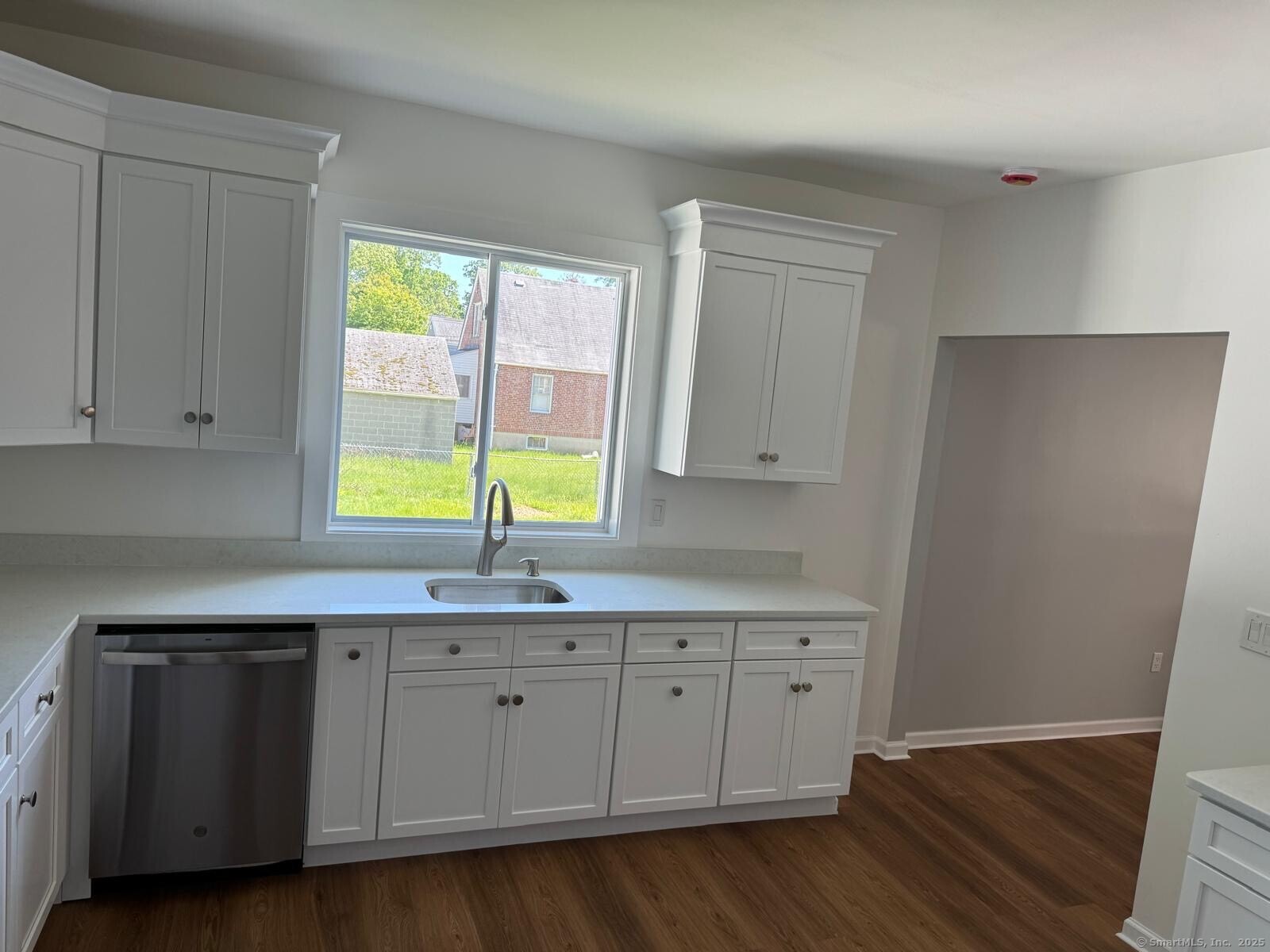 187 Jewett Avenue, Bridgeport, Connecticut image 10