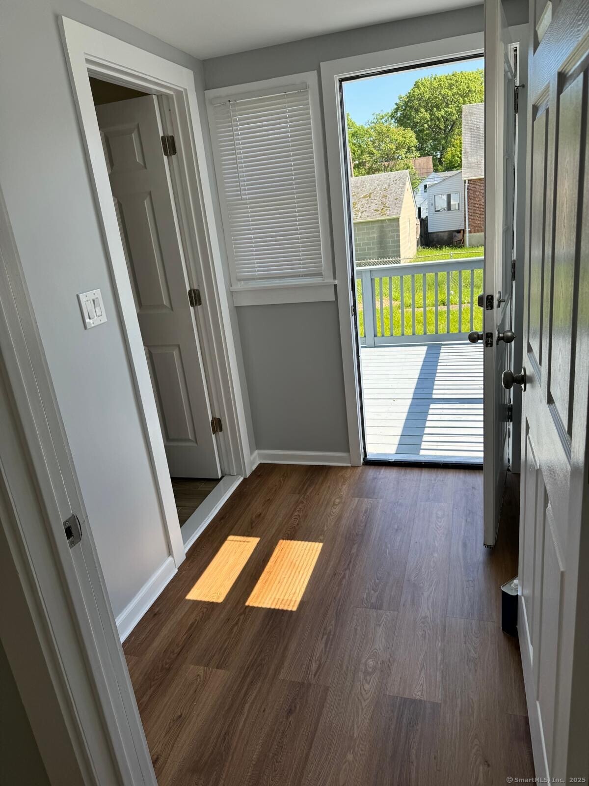 187 Jewett Avenue, Bridgeport, Connecticut image 7