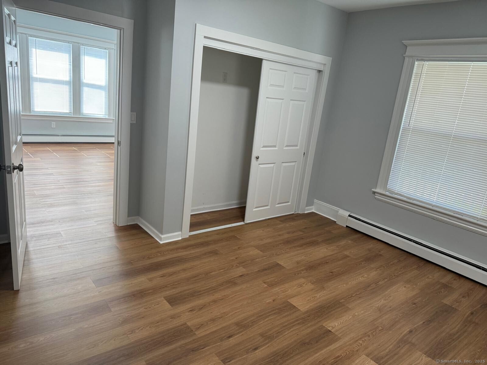 187 Jewett Avenue, Bridgeport, Connecticut image 16
