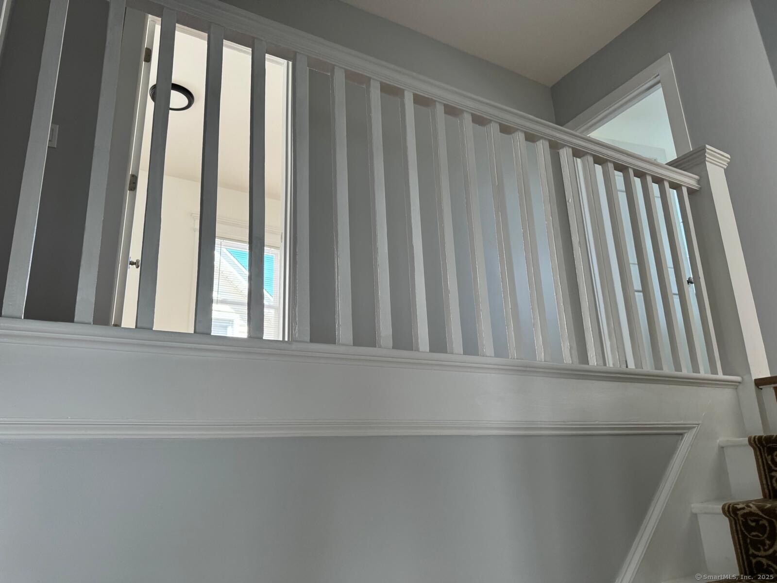 187 Jewett Avenue, Bridgeport, Connecticut image 5