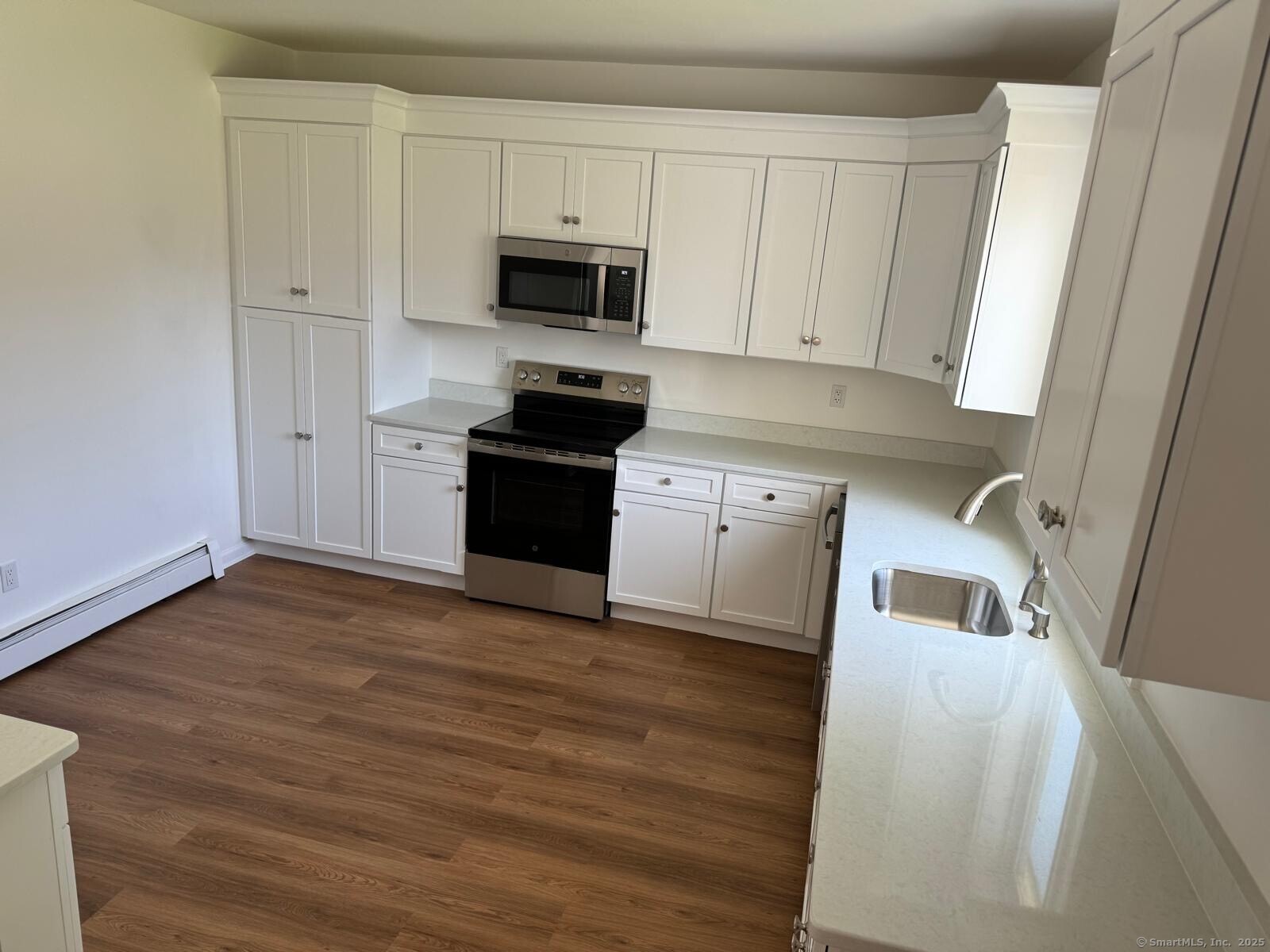 187 Jewett Avenue, Bridgeport, Connecticut image 8