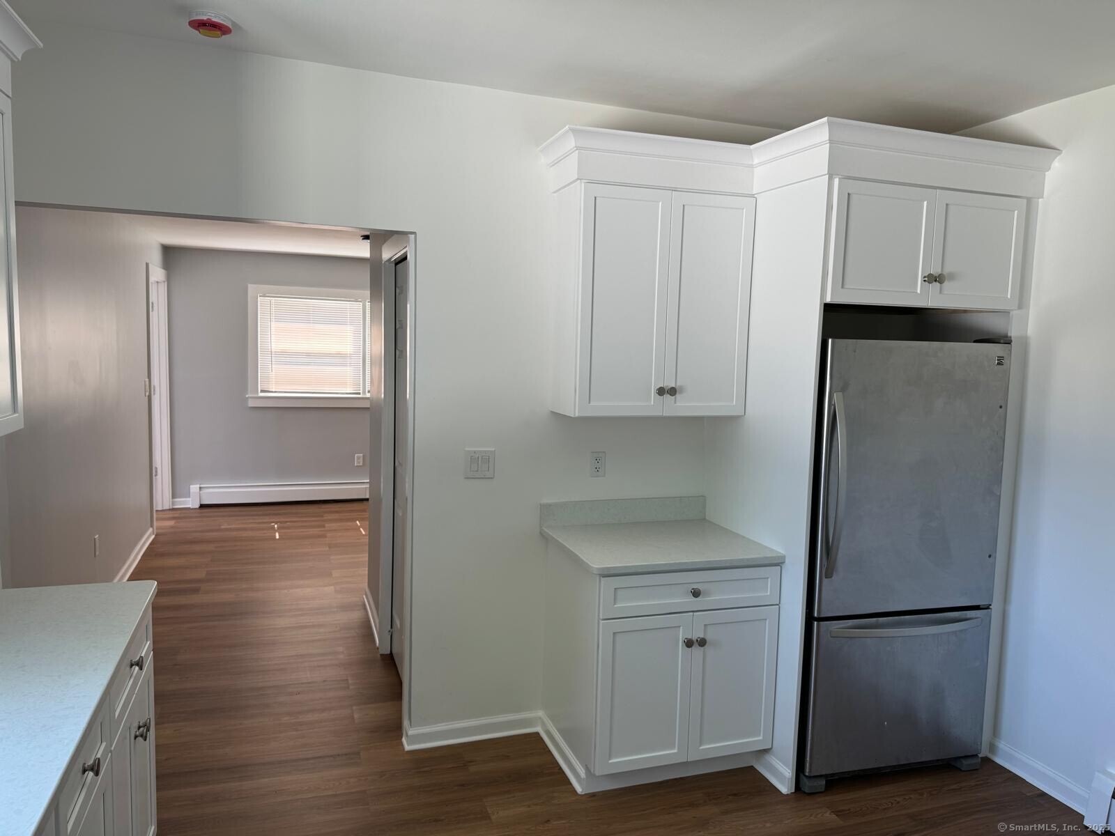 187 Jewett Avenue, Bridgeport, Connecticut image 12