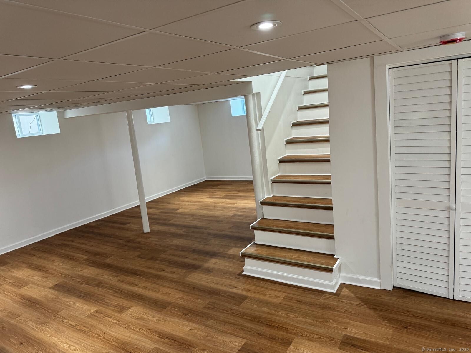 187 Jewett Avenue, Bridgeport, Connecticut image 20