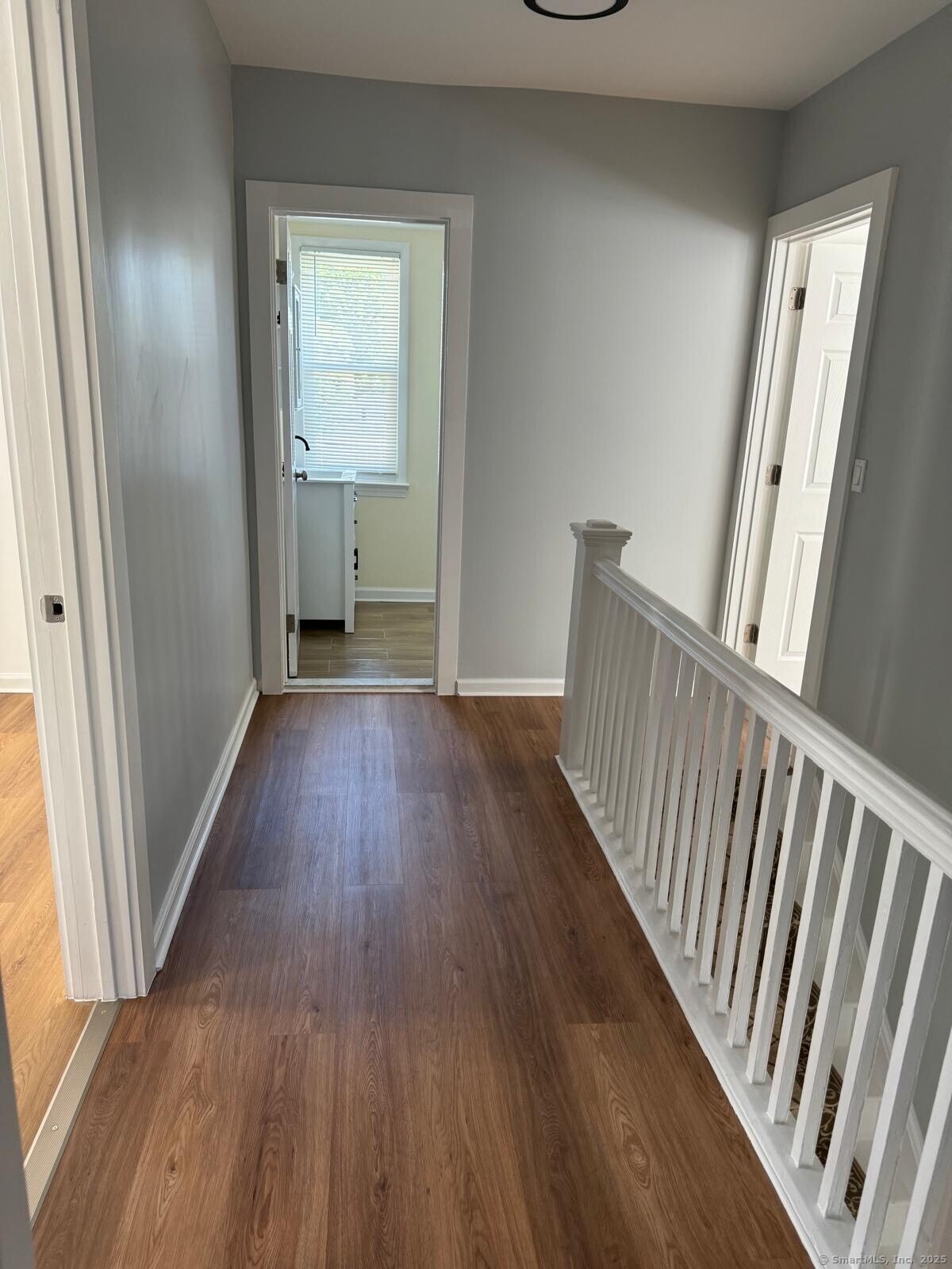 187 Jewett Avenue, Bridgeport, Connecticut image 14