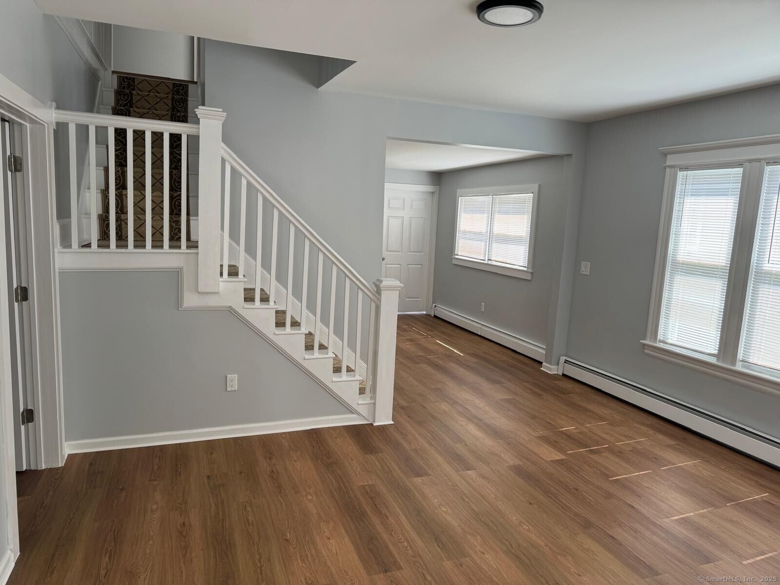 187 Jewett Avenue, Bridgeport, Connecticut image 2