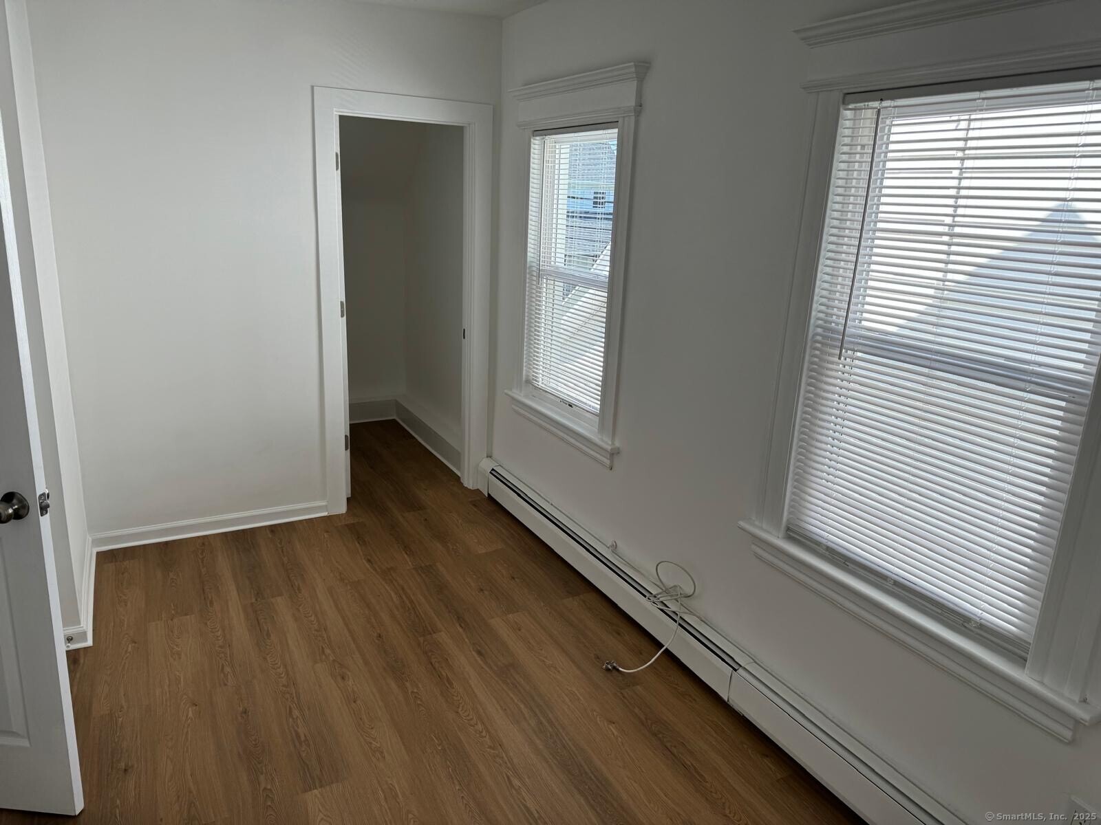 187 Jewett Avenue, Bridgeport, Connecticut image 15