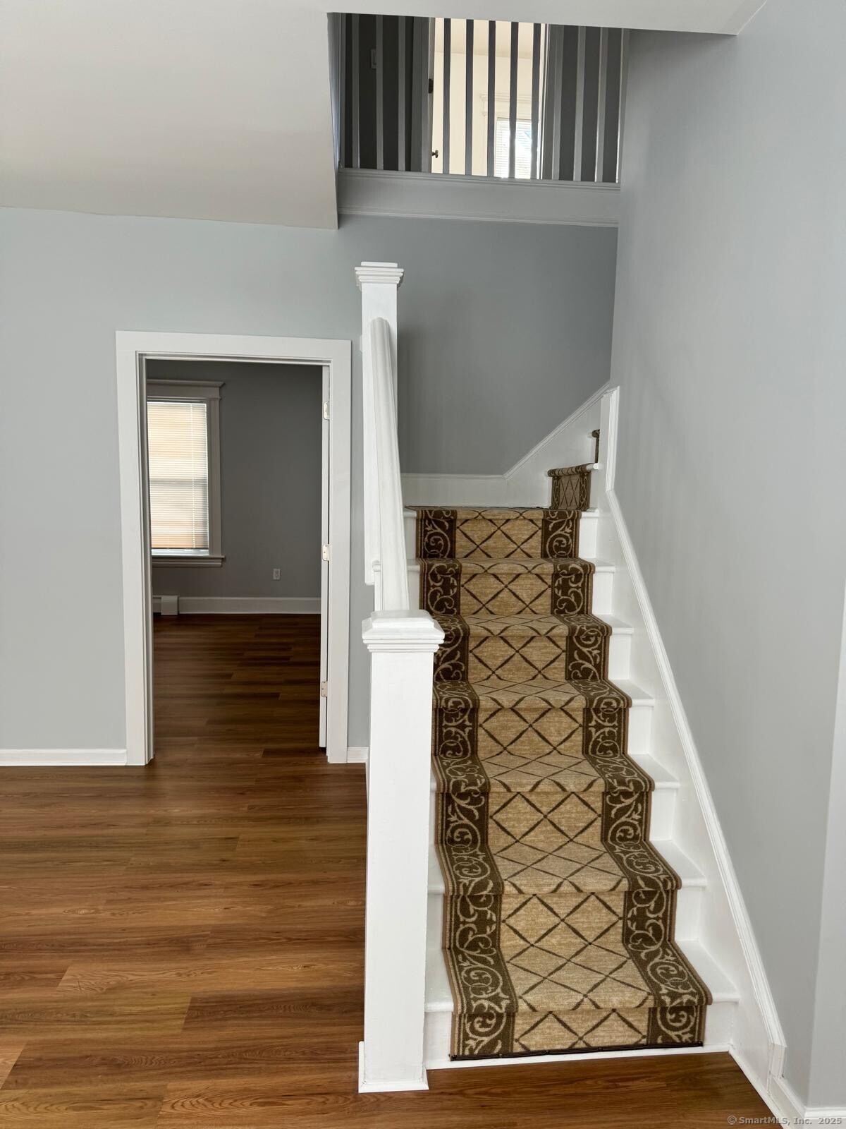 187 Jewett Avenue, Bridgeport, Connecticut image 3