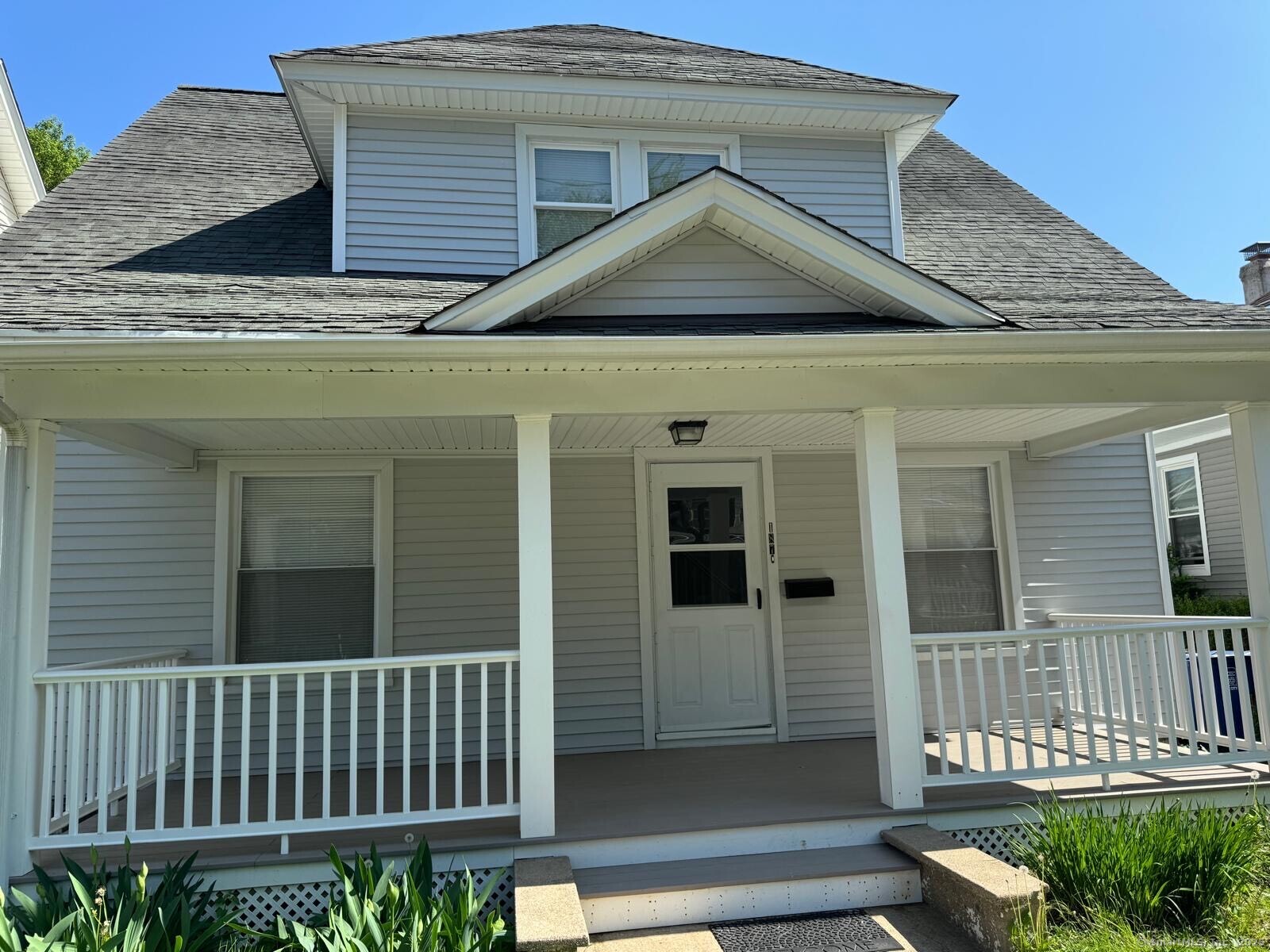187 Jewett Avenue, Bridgeport, Connecticut image 1