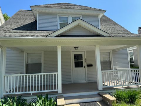 187 Jewett Avenue, Bridgeport, CT 06606 - #: 24097517