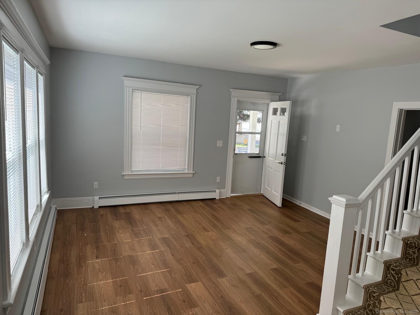 187 Jewett Avenue, Bridgeport, Connecticut image 4