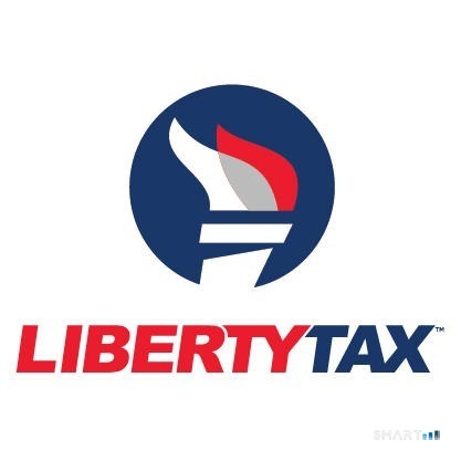 276 West Main Street