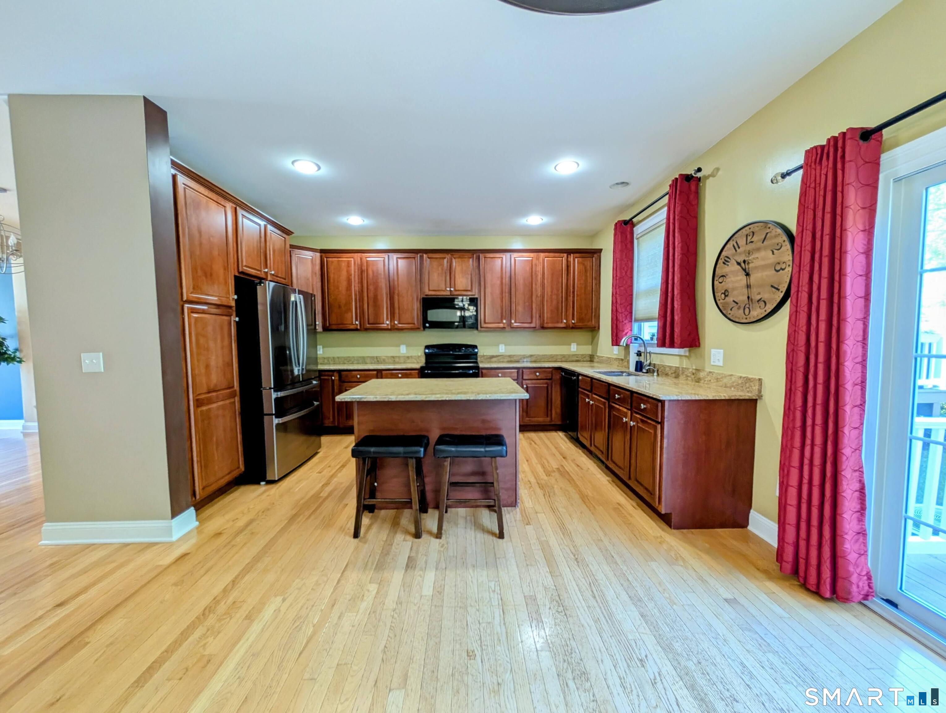 68 Lawrence Avenue 68