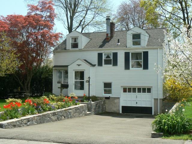 Photo 1 of 63 Sylvan Knoll Road, Stamford, Connecticut, $350,000, Web #: 99071160