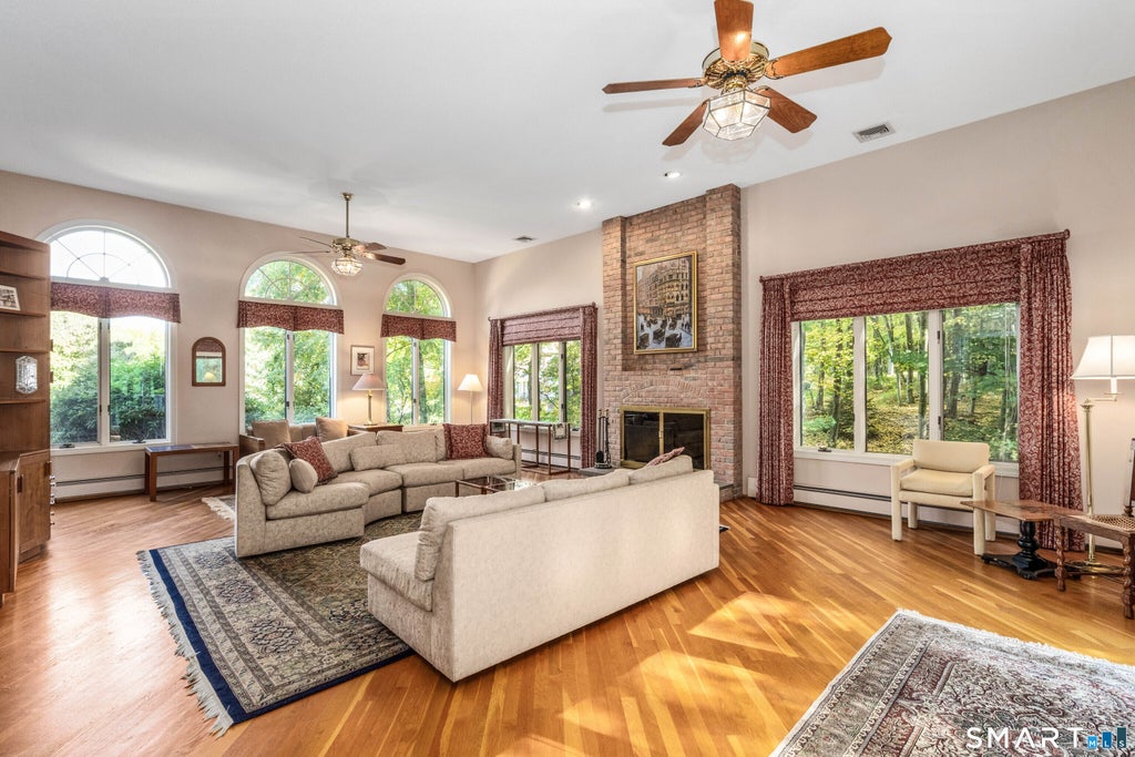 Photo of 54 Reed Drive, Manchester, CT 06040 (MLS # 24212582)