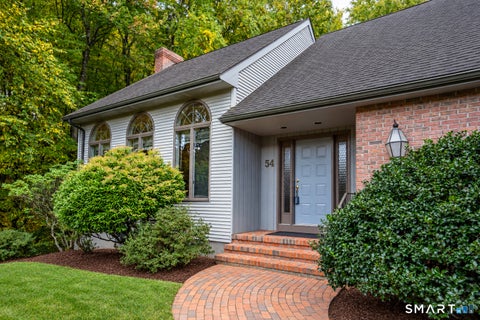 Photo for 54 Reed Drive