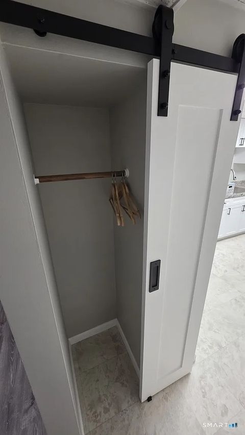 Tiny photo for 209 Laurel Hill Avenue #2, Norwich, CT 06360 (MLS # 24152436)