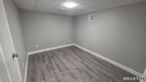 Tiny photo for 209 Laurel Hill Avenue #2, Norwich, CT 06360 (MLS # 24152436)