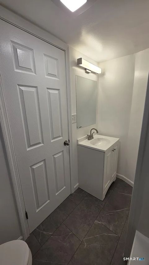 Tiny photo for 209 Laurel Hill Avenue #2, Norwich, CT 06360 (MLS # 24152436)