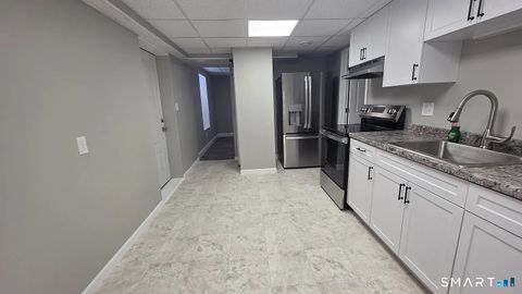 Tiny photo for 209 Laurel Hill Avenue #2, Norwich, CT 06360 (MLS # 24152436)