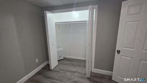 Tiny photo for 209 Laurel Hill Avenue #2, Norwich, CT 06360 (MLS # 24152436)