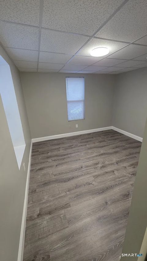 Tiny photo for 209 Laurel Hill Avenue #2, Norwich, CT 06360 (MLS # 24152436)