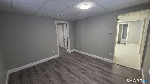 Tiny photo for 209 Laurel Hill Avenue #2, Norwich, CT 06360 (MLS # 24152436)