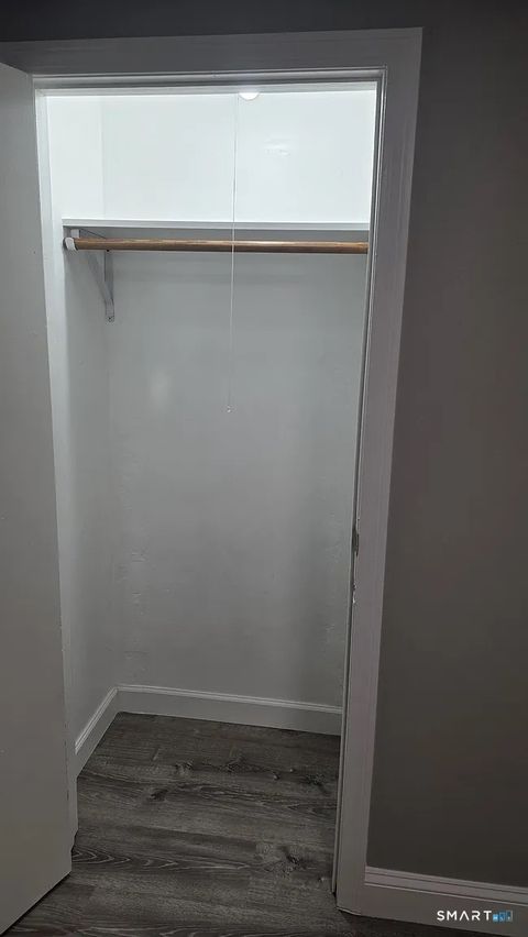 Tiny photo for 209 Laurel Hill Avenue #2, Norwich, CT 06360 (MLS # 24152436)