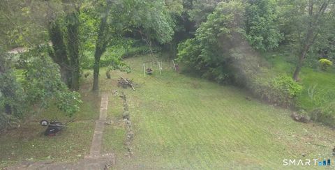 Tiny photo for 209 Laurel Hill Avenue #2, Norwich, CT 06360 (MLS # 24152436)