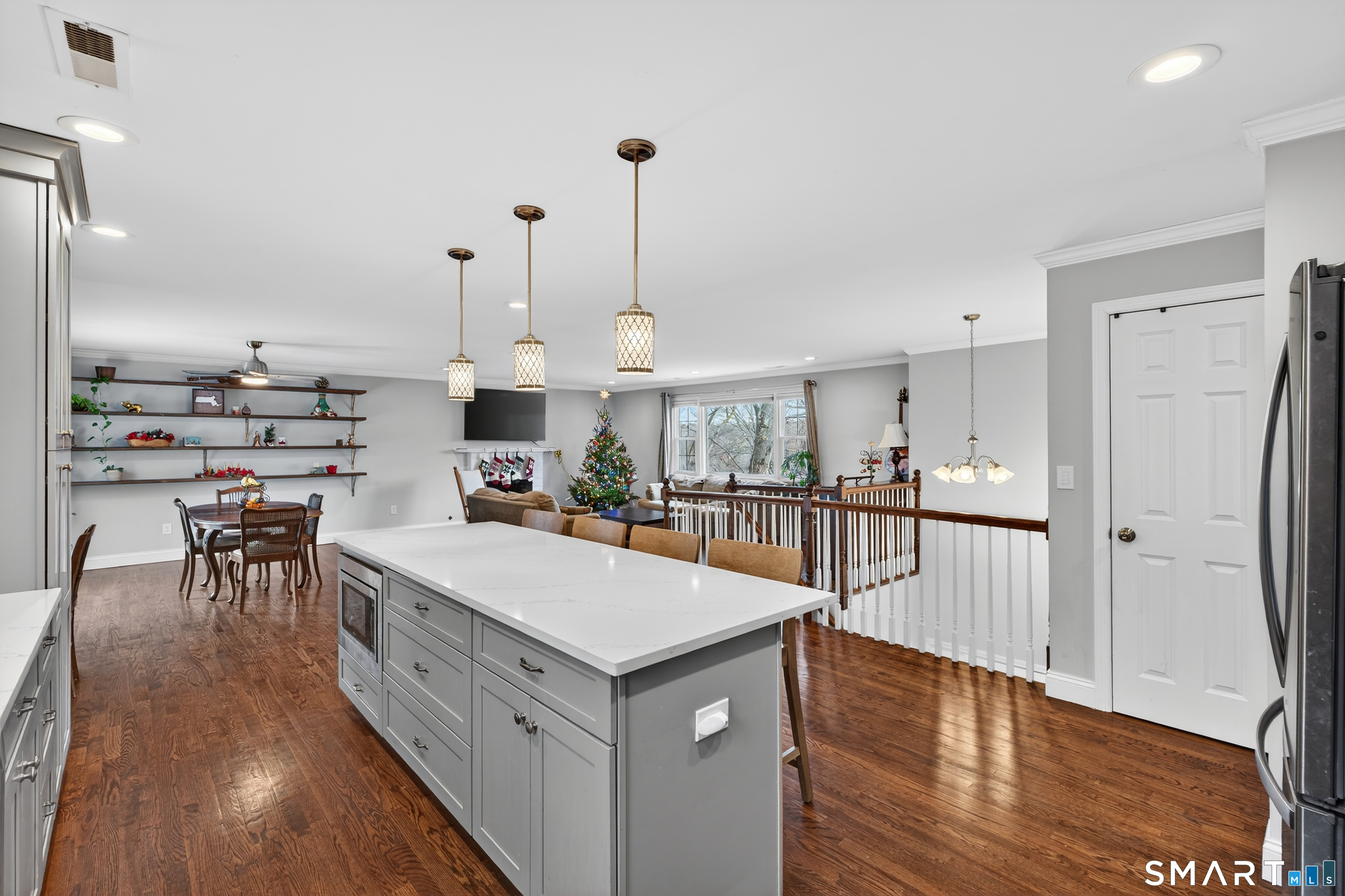 826 Quarter Mile Road