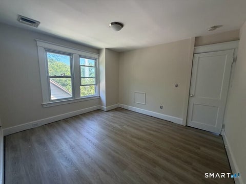 Tiny photo for 887 Howe Avenue #3, Shelton, CT 06484 (MLS # 24197184)