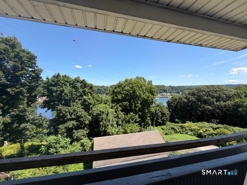 Tiny photo for 887 Howe Avenue #3, Shelton, CT 06484 (MLS # 24197184)