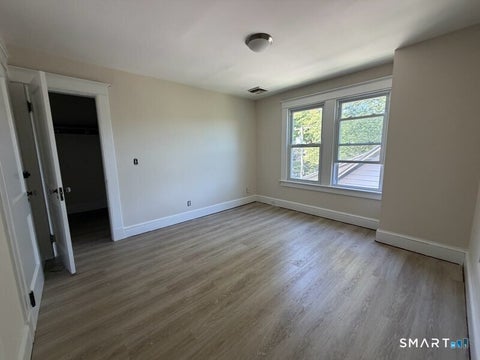Tiny photo for 887 Howe Avenue #3, Shelton, CT 06484 (MLS # 24197184)